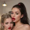 AI porn pic generator