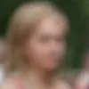 gerador de fotos pornô com IA
