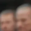 AI porn pic generator
