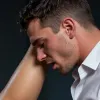генератор порно-изображений на ИИ