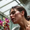 generador de imágenes porno con IA