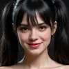 AI porn pic generator