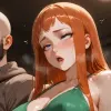 KI-Pornobildchen-Generator