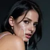 Generator obrazów pornograficznych z wykorzystaniem sztucznej inteligencji
