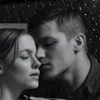 yapay zekâ porno foto üretici