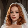 gerador de imagens pornô com IA
