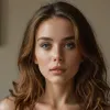 Generator obrazów pornograficznych z wykorzystaniem sztucznej inteligencji