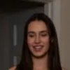 generador de fotos porno con IA