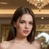 AI porn pic generator
