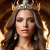 генератор порно-изображений на ИИ