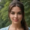 एआई पोर्न इमेज जेनरेटर