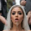مولد الصور الإباحية بالذكاء الاصطناعي