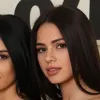 AI porn pic generator