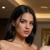 AI porn pic generator