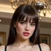 AI porn pic generator