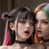 AI porn pic generator