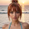 Generator obrazów pornograficznych z wykorzystaniem sztucznej inteligencji