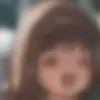 AI porn pic generator