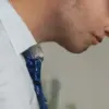 yapay zekâ porno foto üretici