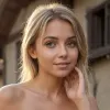 генератор порно-изображений на ИИ