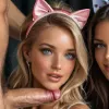 gerador de imagens pornô com IA