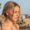 AI porn pic generator