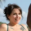 AI porn pic generator