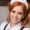 генератор порно-изображений на ИИ
