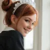 генератор порно-изображений на ИИ