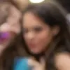 generatore di foto porno IA