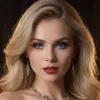 Generator obrazów pornograficznych z wykorzystaniem sztucznej inteligencji
