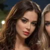 KI-Pornobildchen-Generator