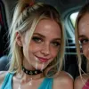 générateur de photos porno IA