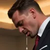 AI色情照片產生器