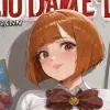 AI porn pic generator