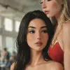 KI-Pornobildchen-Generator
