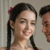 generador de fotos porno con IA