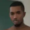 gerador de fotos pornô com IA