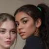 AI porn pic generator