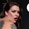 KI-Pornobildchen-Generator