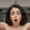gerador de imagens pornô com IA