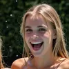 AI porn pic generator