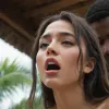 AI porn pic generator