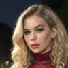 gerador de imagens pornô com IA