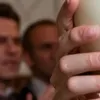مولد الصور الإباحية بالذكاء الاصطناعي