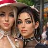 AI porn pic generator
