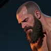 AI porn pic generator