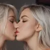 AI porn pic generator