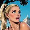 AI porn pic generator
