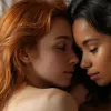 AI porn pic generator